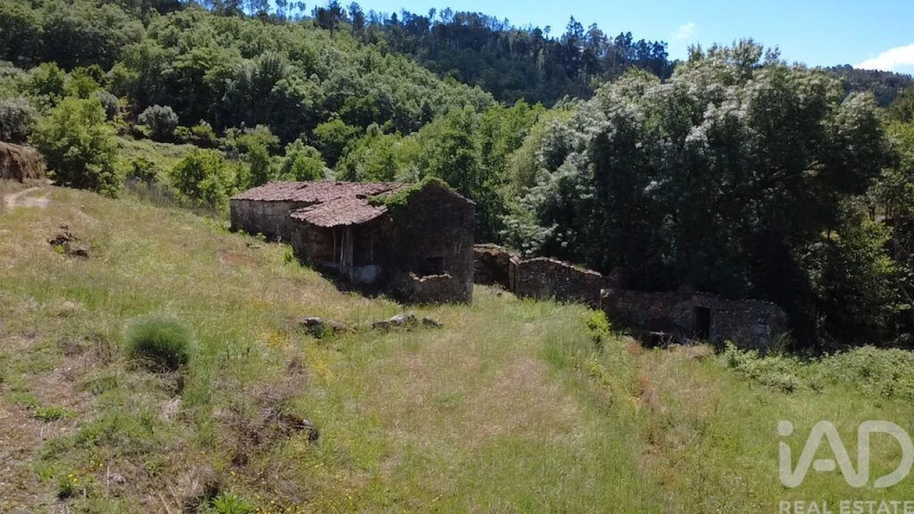 Quinta para Venda em Trancozelos Foto 6