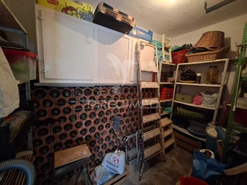 Apartamento T2 para Venda em Alhos Vedros