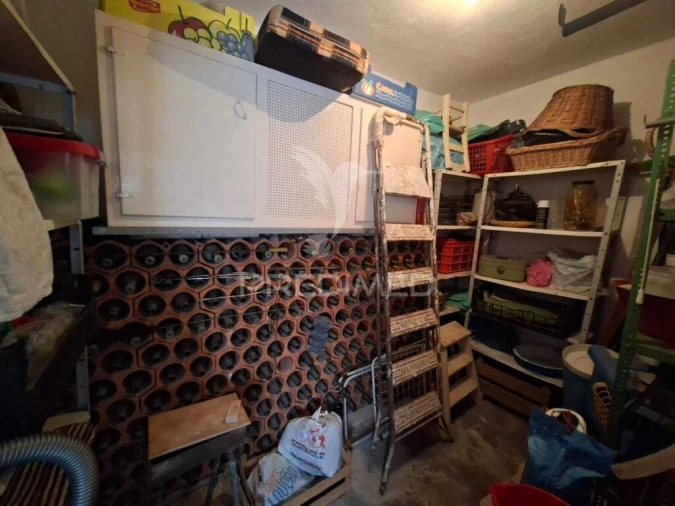 Apartamento T2 para Venda em Alhos Vedros Foto 5