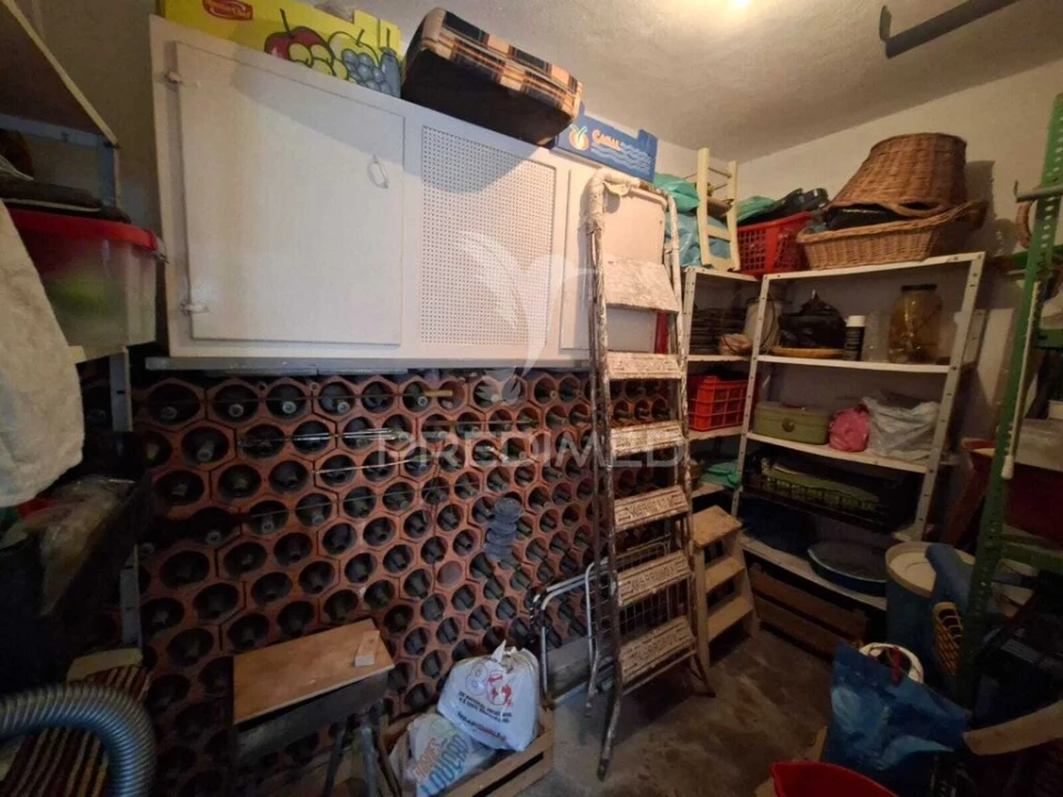 Apartamento T2 para Venda em Alhos Vedros Foto 5