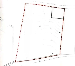 Terreno para Venda em Rio Maior