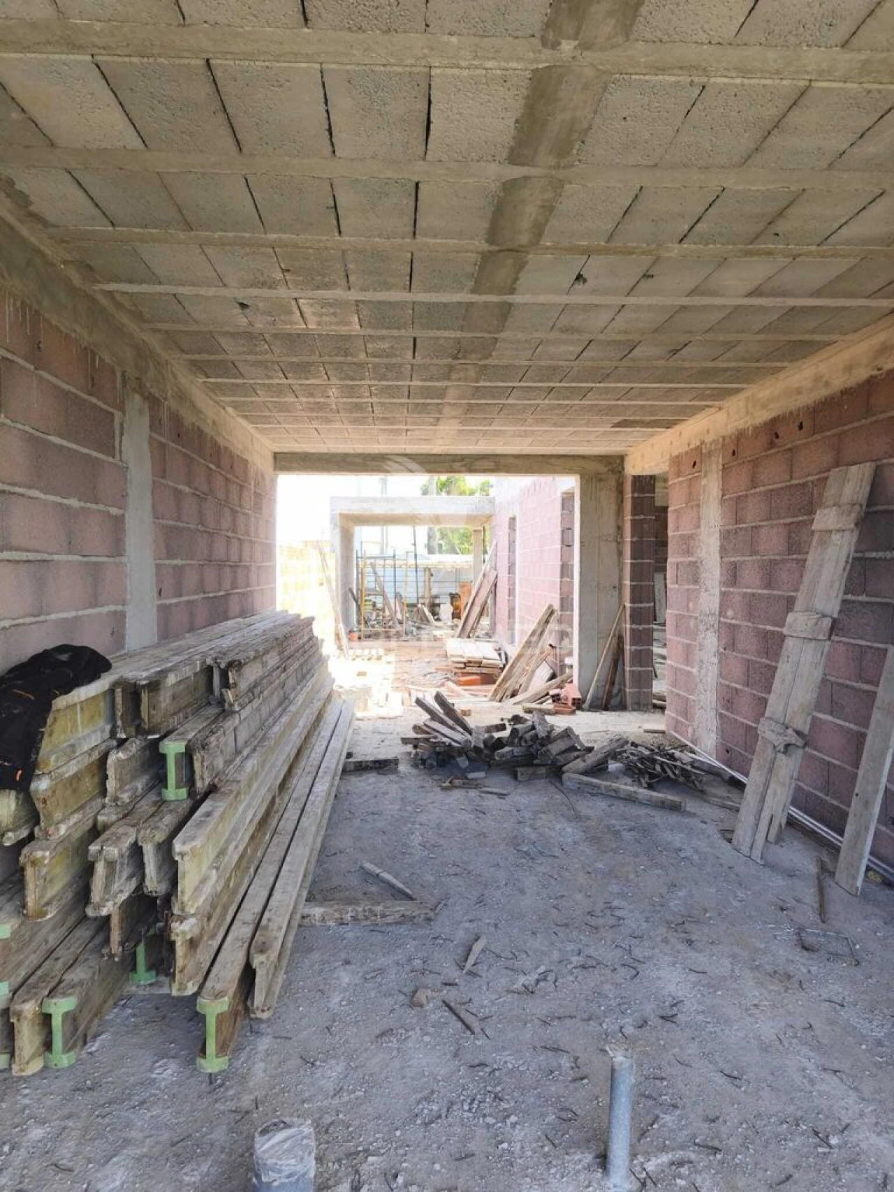 Moradia T4 para Venda em Vagos e Santo António Foto 12