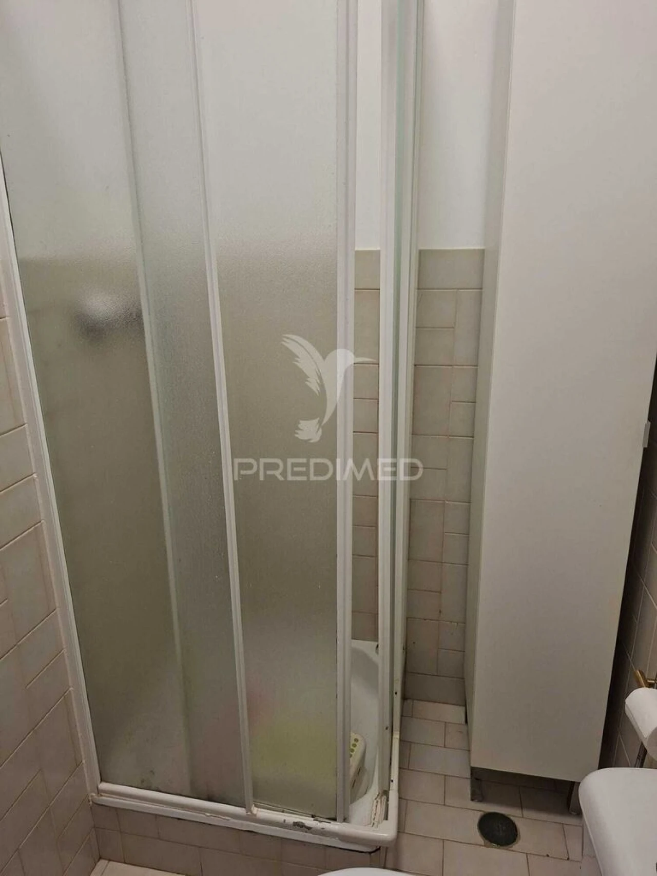 Moradia T3 para Venda em Salvaterra de Magos e Foros de Salvaterra Foto 20