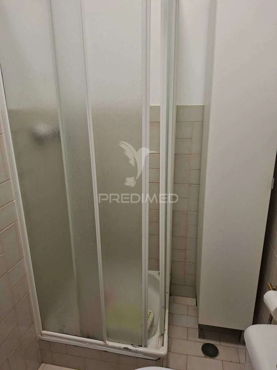 Moradia T3 para Venda em Salvaterra de Magos e Foros de Salvaterra Foto 20