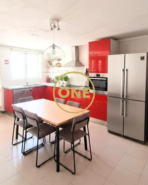 Moradia T3 para Venda em Canidelo