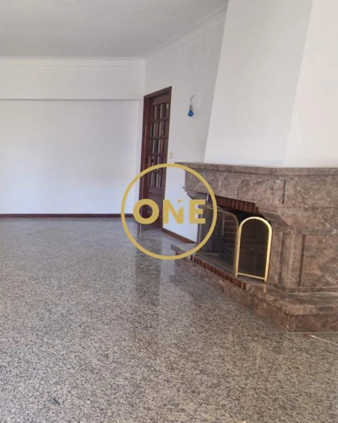 Moradia T3 para Venda em Canidelo