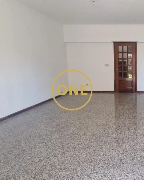 Moradia T3 para Venda em Canidelo