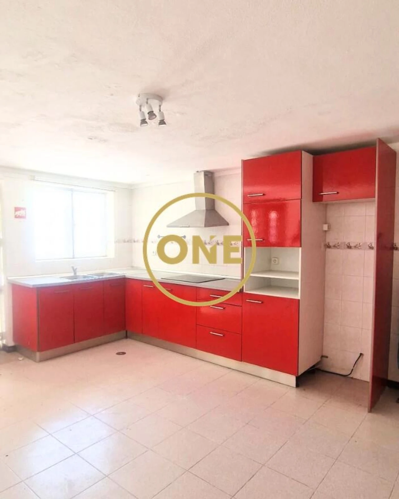 Moradia T3 para Venda em Canidelo Foto 14
