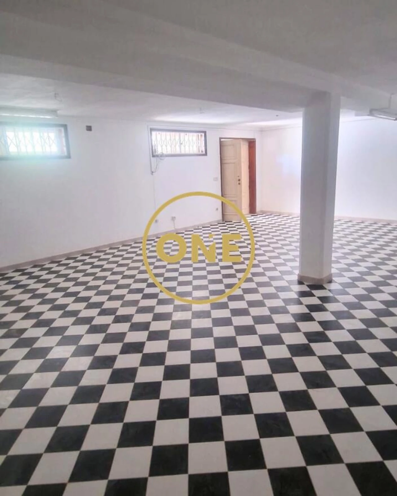 Moradia T3 para Venda em Canidelo Foto 24