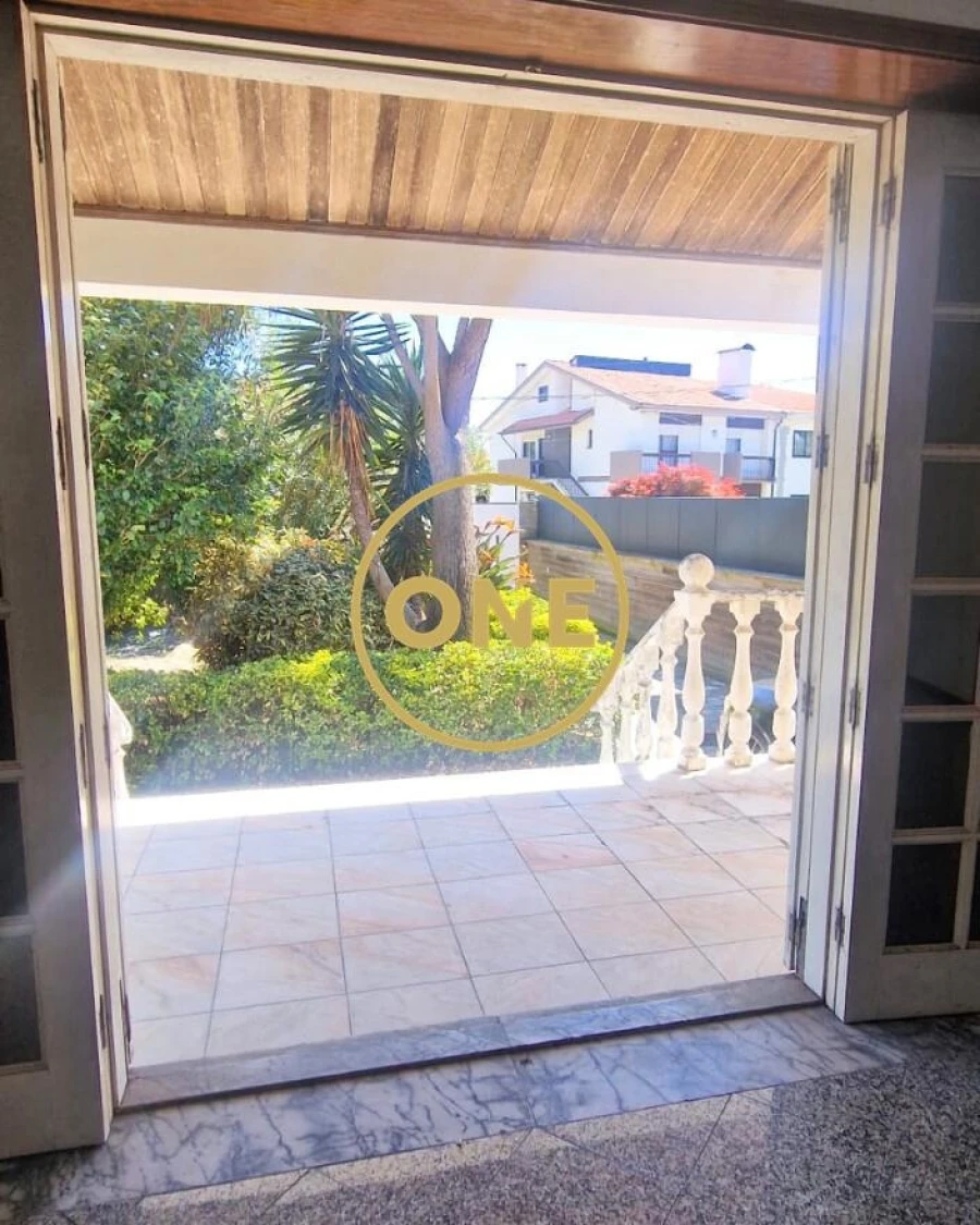 Moradia T3 para Venda em Canidelo Foto 18