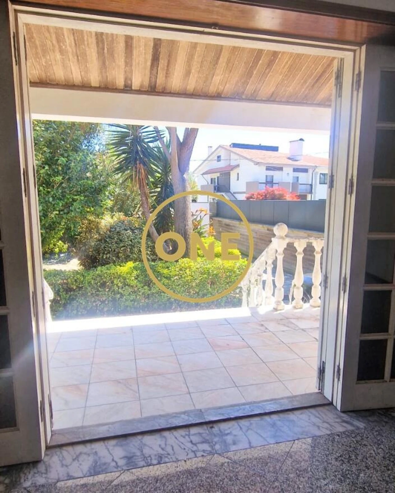 Moradia T3 para Venda em Canidelo Foto 18