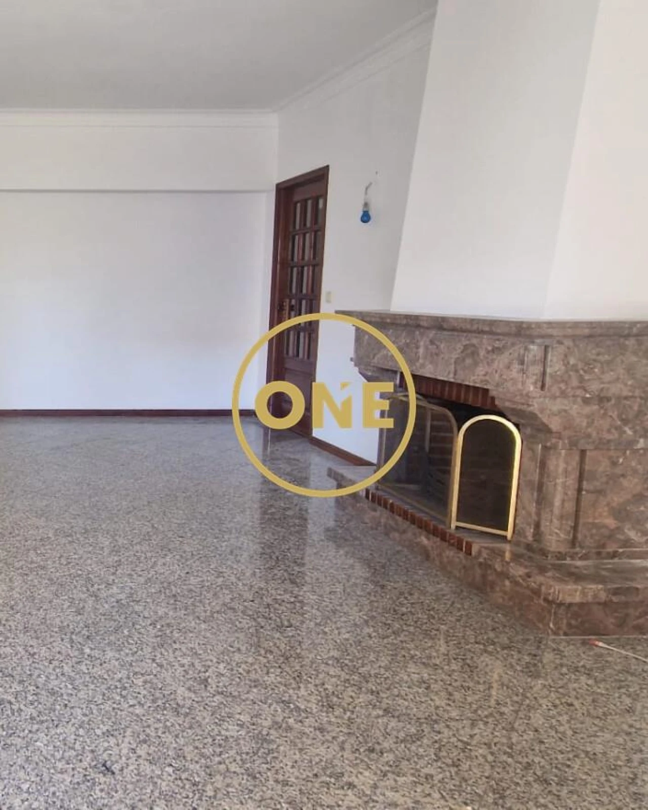 Moradia T3 para Venda em Canidelo Foto 6
