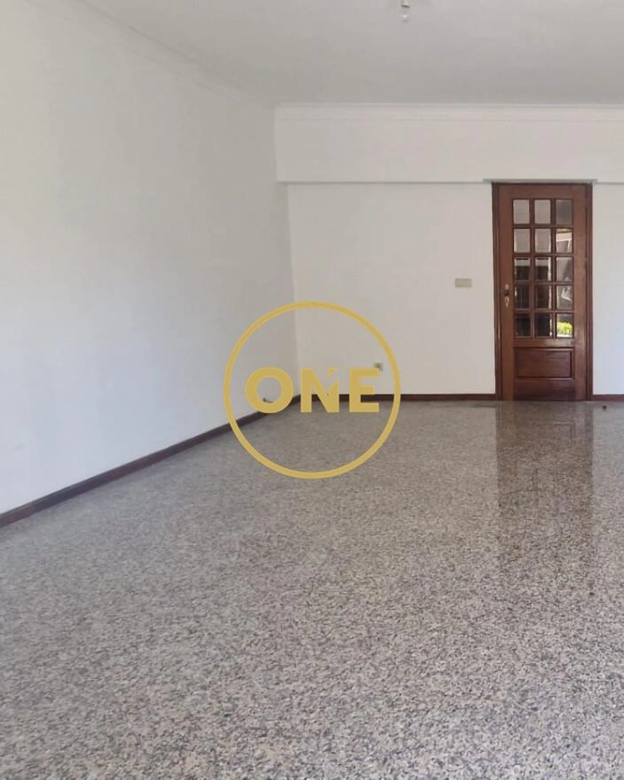Moradia T3 para Venda em Canidelo Foto 8