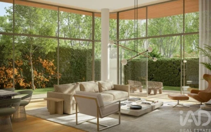 Apartamento T3 para Venda em Aldoar, Foz do Douro e Nevogilde