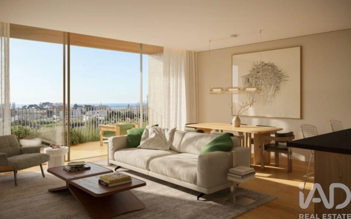 Apartamento T3 para Venda em Aldoar, Foz do Douro e Nevogilde Foto 11
