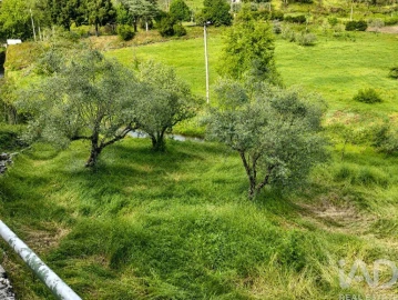 Moradia T2 para Venda em Unhais-O-Velho