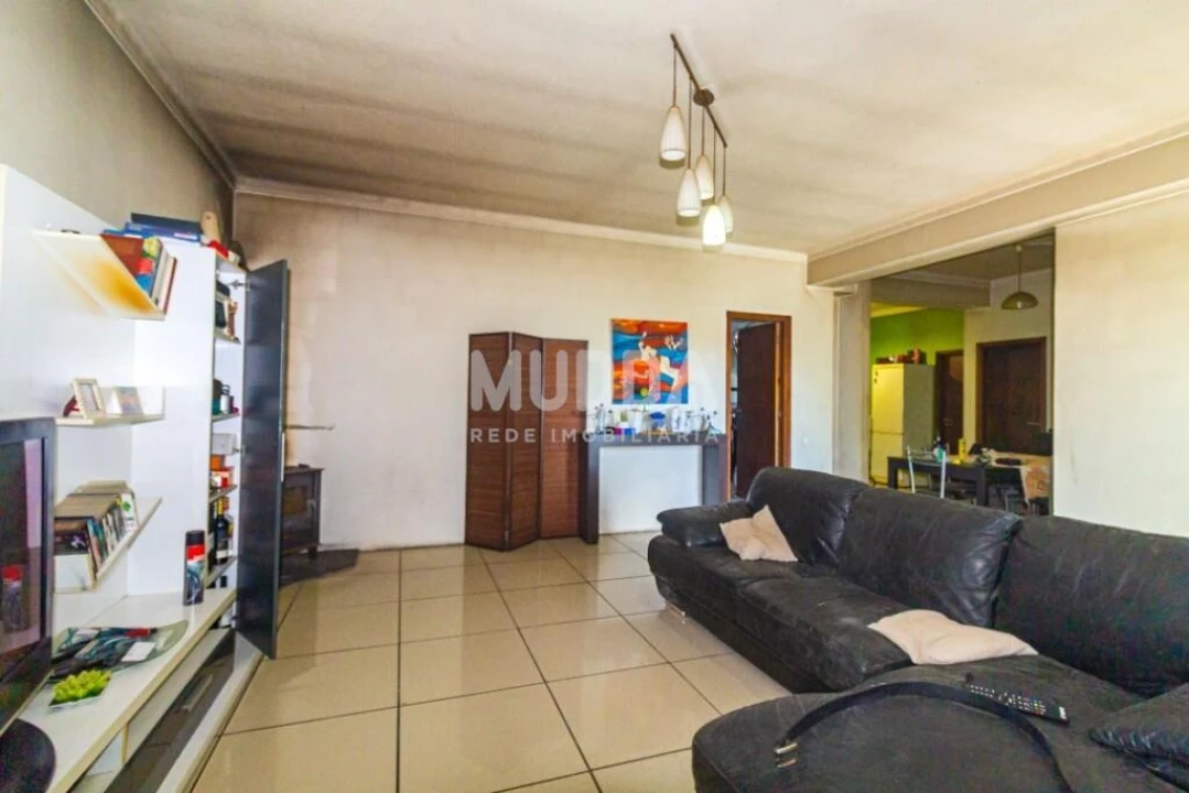 Moradia T3 para Venda em Fajões Foto 32