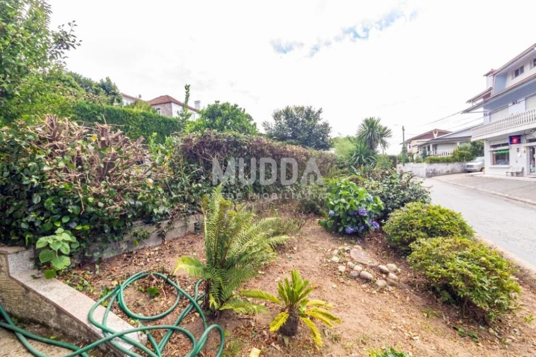 Moradia T3 para Venda em Fajões Foto 35