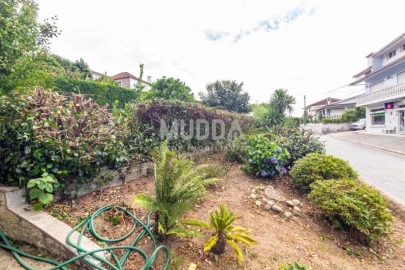 Moradia T3 para Venda em Fajões