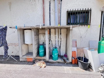 Moradia T3 para Venda em Fajões