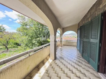 Moradia T3 para Venda em Fajões