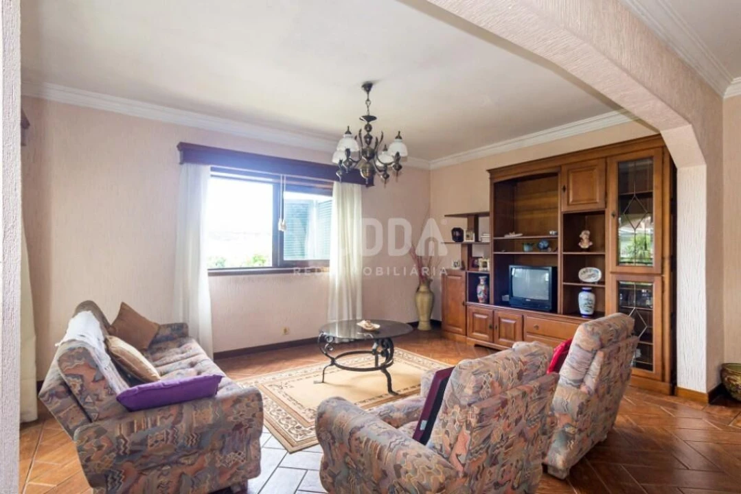 Moradia T3 para Venda em Fajões Foto 18