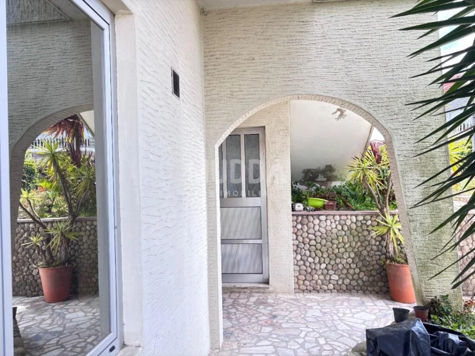 Moradia T3 para Venda em Fajões Foto 47