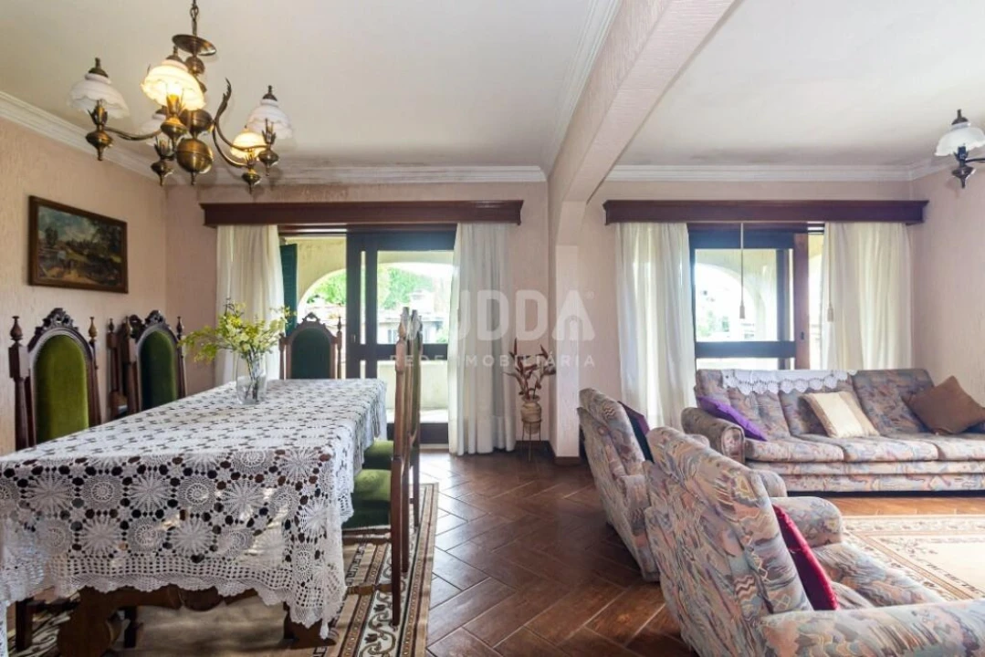 Moradia T3 para Venda em Fajões Foto 17