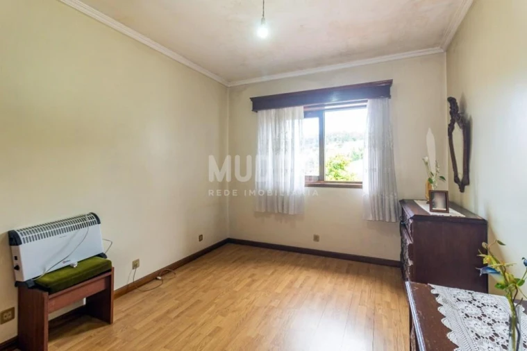 Moradia T3 para Venda em Fajões Foto 22