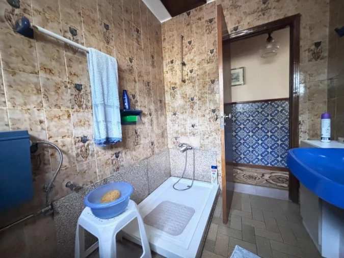 Moradia T3 para Venda em Fajões Foto 40