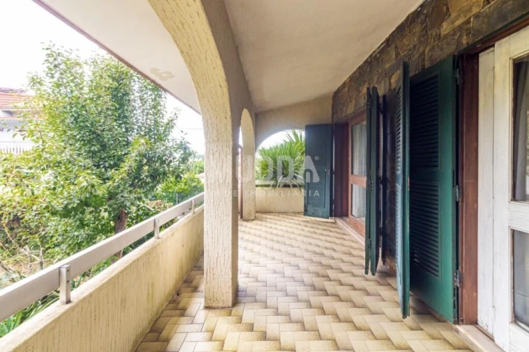 Moradia T3 para Venda em Fajões Foto 19