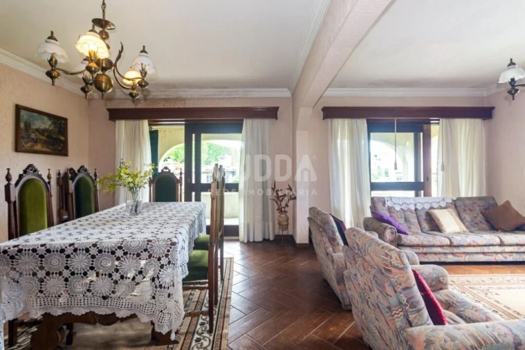 Moradia T3 para Venda em Fajões Foto 17