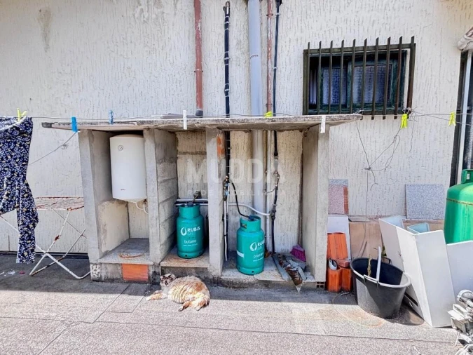 Moradia T3 para Venda em Fajões Foto 43