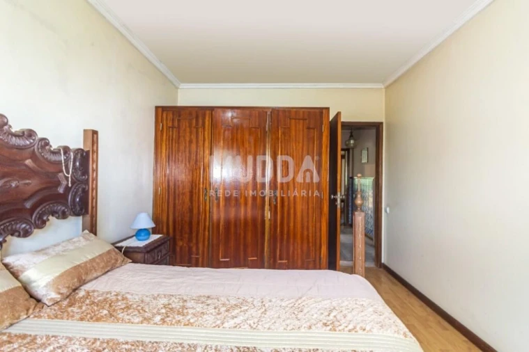 Moradia T3 para Venda em Fajões Foto 25