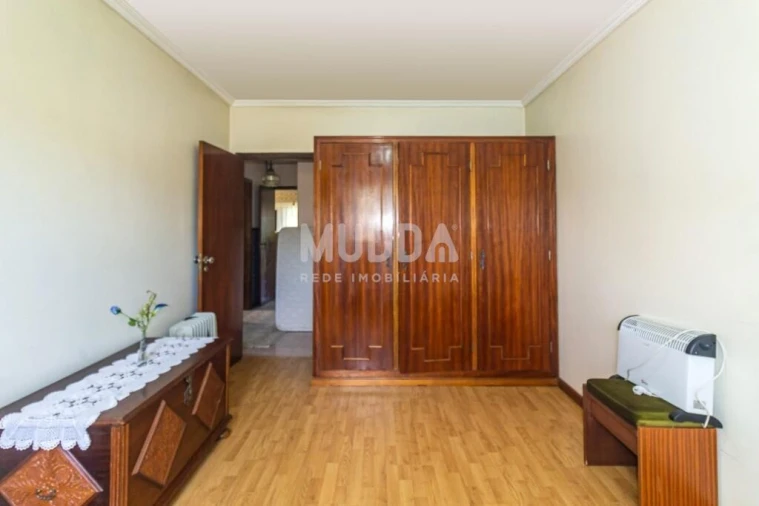Moradia T3 para Venda em Fajões Foto 23