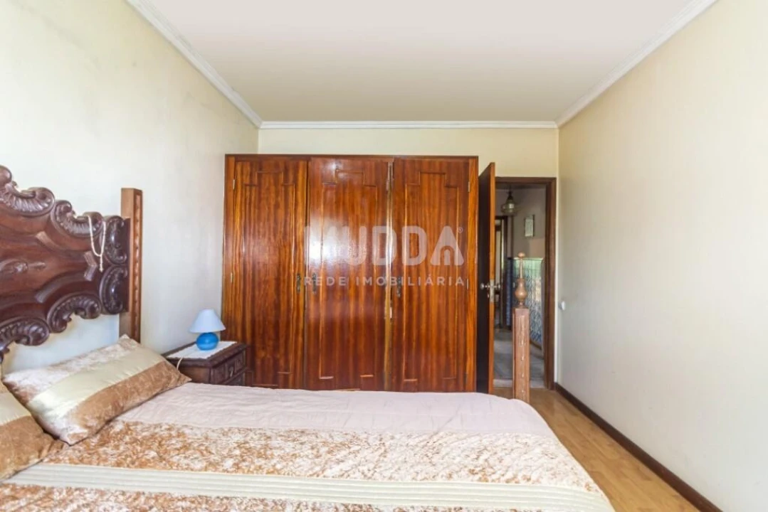 Moradia T3 para Venda em Fajões Foto 25