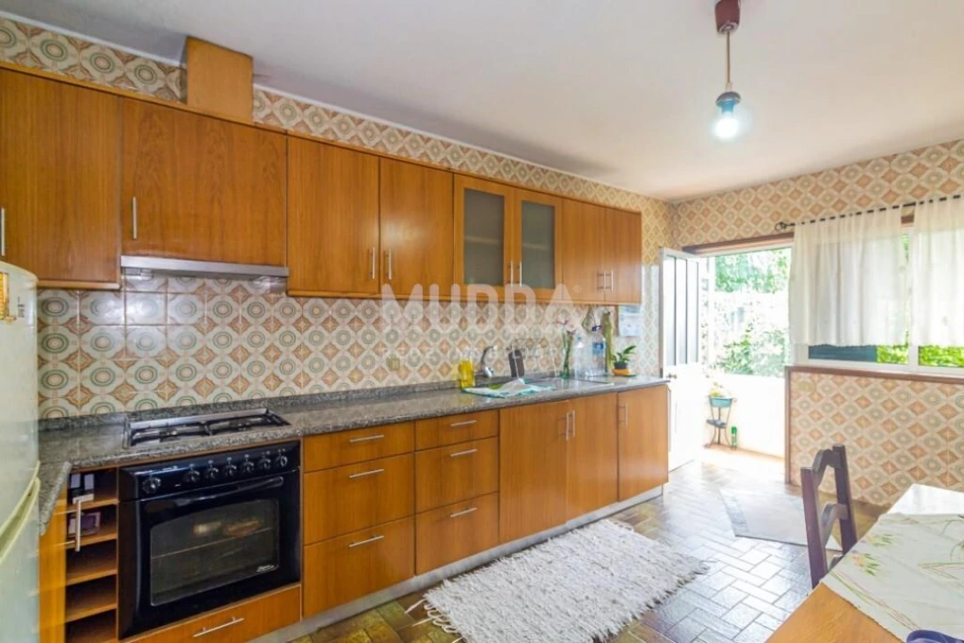 Moradia T3 para Venda em Fajões Foto 12