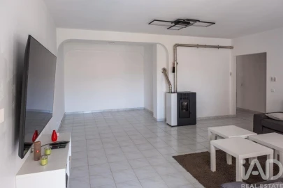 Moradia T4 para Venda em Alte
