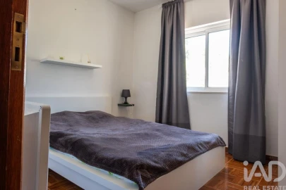 Moradia T4 para Venda em Alte