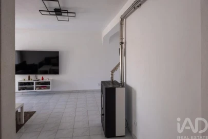 Moradia T4 para Venda em Alte