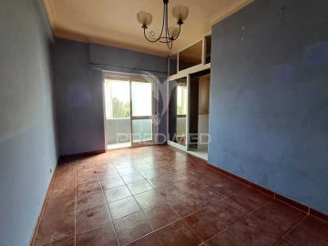Apartamento T3 para Venda em Seixal, Arrentela e Aldeia de Paio Pires