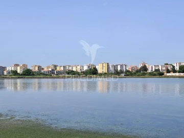 Apartamento T3 para Venda em Seixal, Arrentela e Aldeia de Paio Pires
