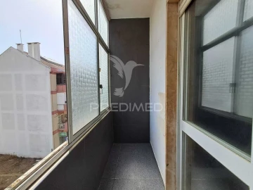 Apartamento T3 para Venda em Seixal, Arrentela e Aldeia de Paio Pires