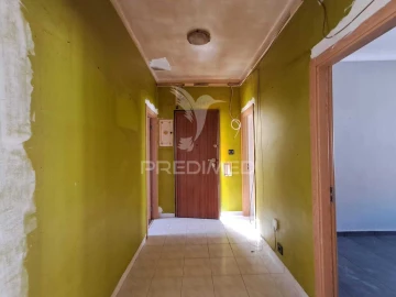 Apartamento T3 para Venda em Seixal, Arrentela e Aldeia de Paio Pires