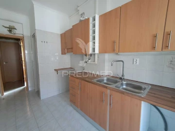 Apartamento T3 para Venda em Seixal, Arrentela e Aldeia de Paio Pires