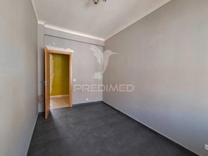 Apartamento T3 para Venda em Seixal, Arrentela e Aldeia de Paio Pires Foto 5