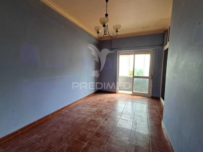 Apartamento T3 para Venda em Seixal, Arrentela e Aldeia de Paio Pires Foto 13