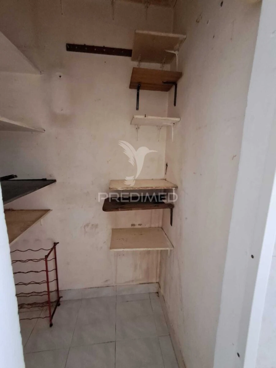Apartamento T3 para Venda em Seixal, Arrentela e Aldeia de Paio Pires Foto 18