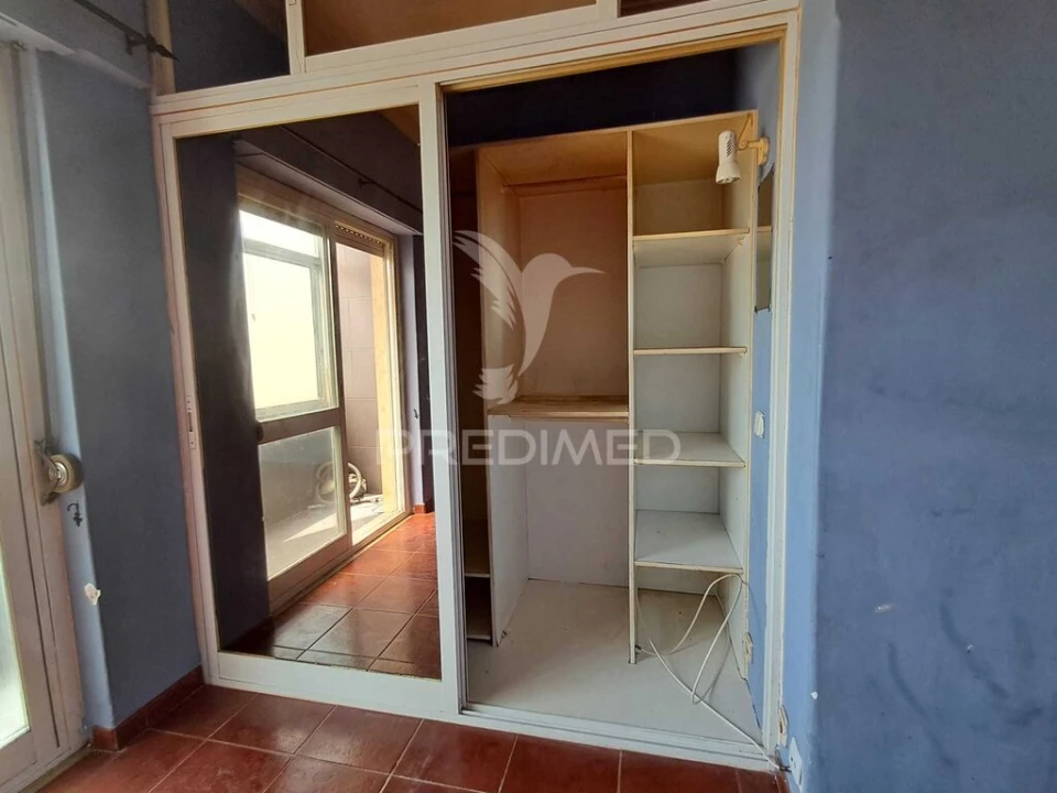 Apartamento T3 para Venda em Seixal, Arrentela e Aldeia de Paio Pires Foto 11