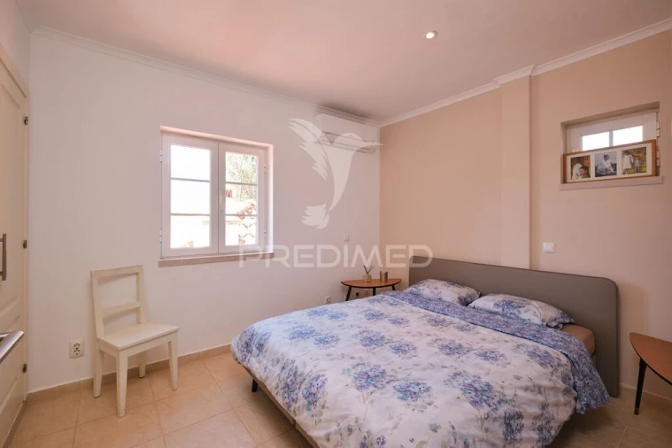 Quinta T9 para Venda em São Martinho Foto 20